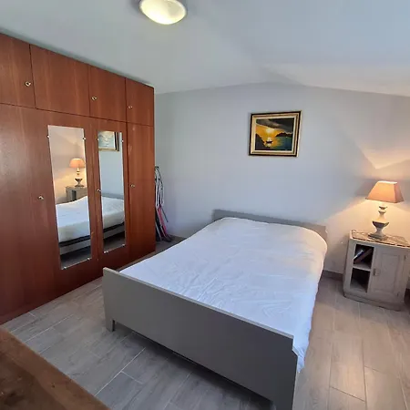 Holiday home Maison Plain-pied A 500m De L'ocean Pour 6 Pers, Jardin, Barbecue - Fr-1-706-37